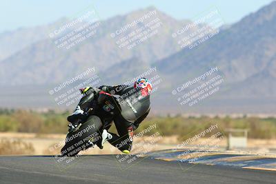 media/May-15-2022-SoCal Trackdays (Sun) [[33a09aef31]]/Turn 9 Backside Set 1 (920am)/